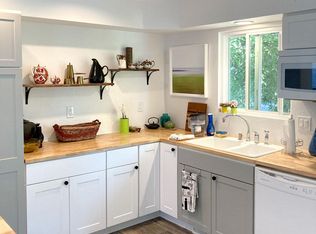 5415 White Pl, Boulder, CO 80303