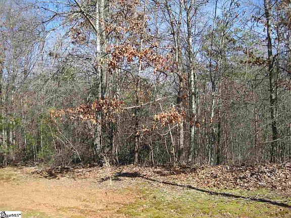 3rd image of 118 Amandas Autumn Ln