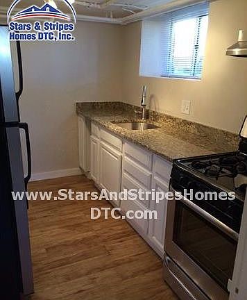 2nd image of 1414 Jersey St