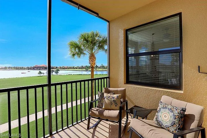 17961 Bonita National Blvd #533 — Photo 8