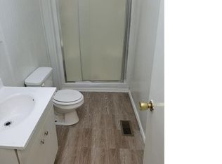 2832 Wyoming St FLOOR 1, Saint Louis, MO