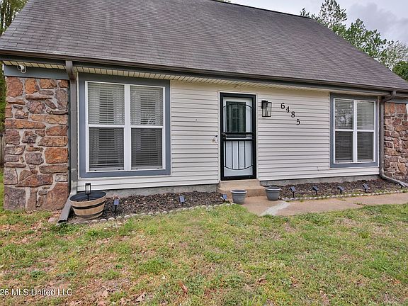 4th image of 6485 Yorkshire Rd
