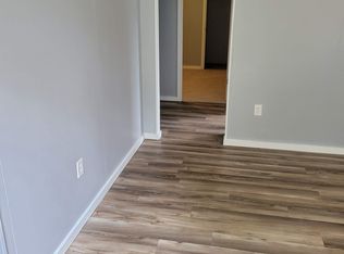 Campus Apartments Riverside, Cullowhee, NC 28723