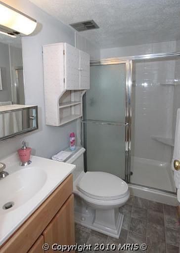 1st image of 8423 Hayden Ln