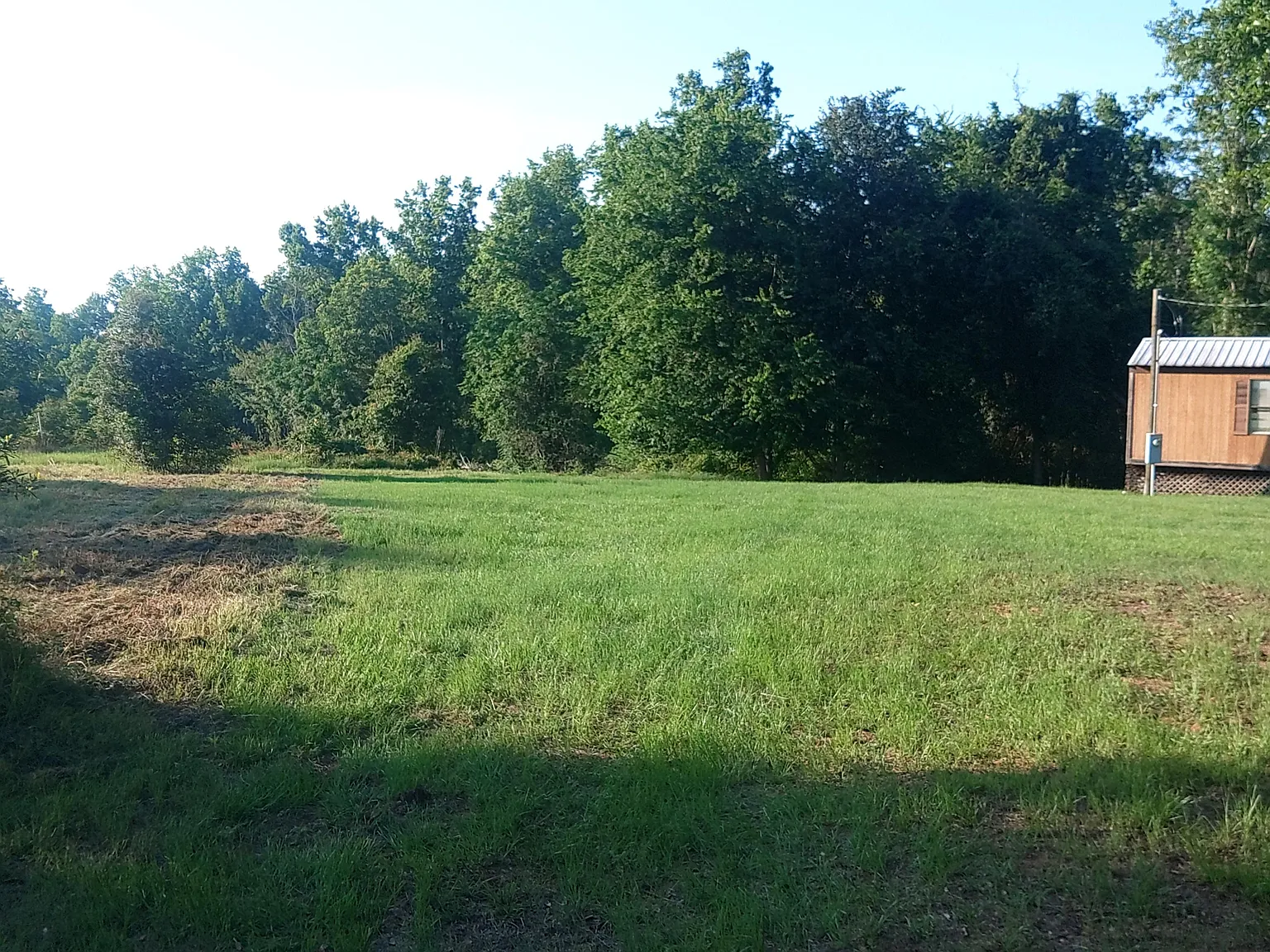 3 bed, 924 sqft, $825 — Photo 4