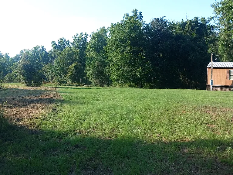 646 Old River Rd — Photo 3