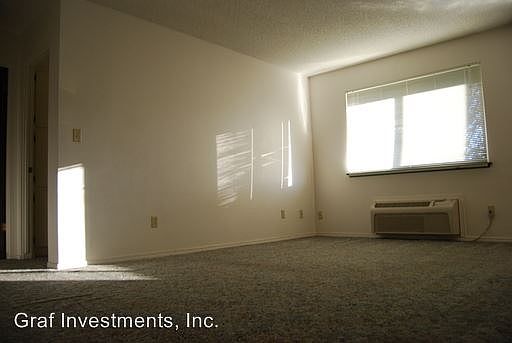 2nd image of 2718 Kateenah Way APT 20