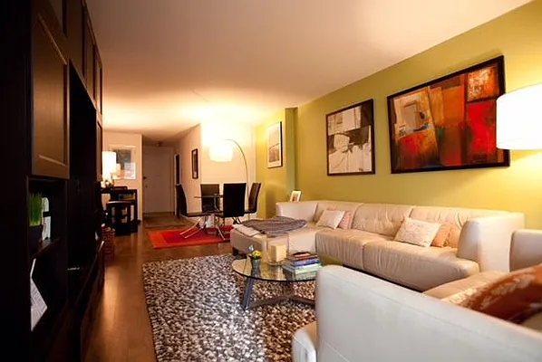 Sold by Real Direct | media 1