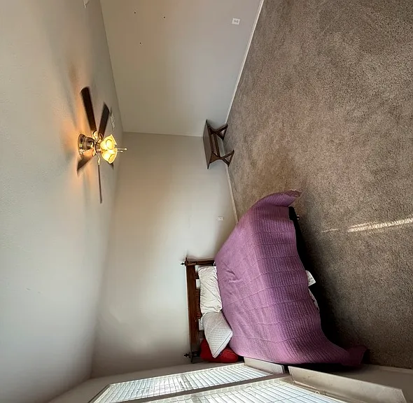 1714 Willow Way — Photo 5