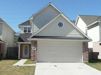 1st image of 11915 W Vita Cir