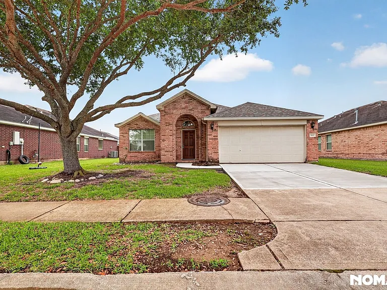 3610 Kale St — Photo 35