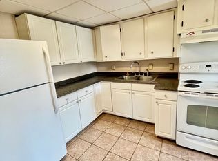 347 Walnut St #5, Howard, PA 16841