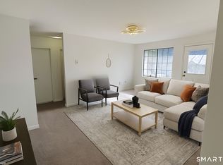 Lake Whitney Glen, Hamden, CT 06514