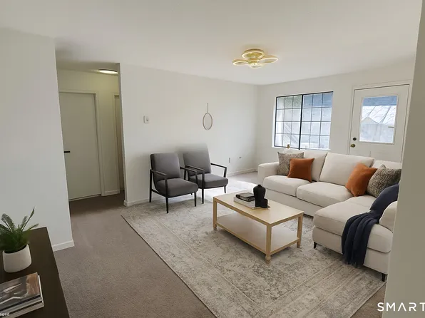 365 Mather Street APT 198, Hamden, CT 06514