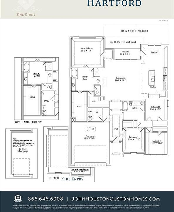 2nd image of 121 St Elias Dr