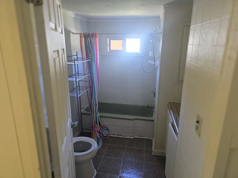 8 Cedar Grove Village St — Photo 9