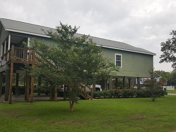 4th image of 901 12th St