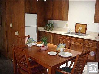 3rd image of 13681 St Andrews Drive 26i #M1