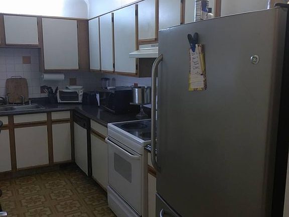 2nd image of 14830 Naranja Lakes Blvd APT 3G