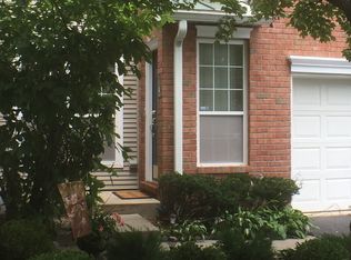 4 Constitution Way, Basking Ridge, NJ 07920