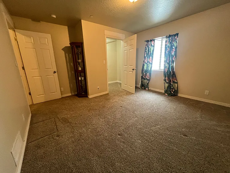 1324 N Bear Hollow Ln — Photo 11