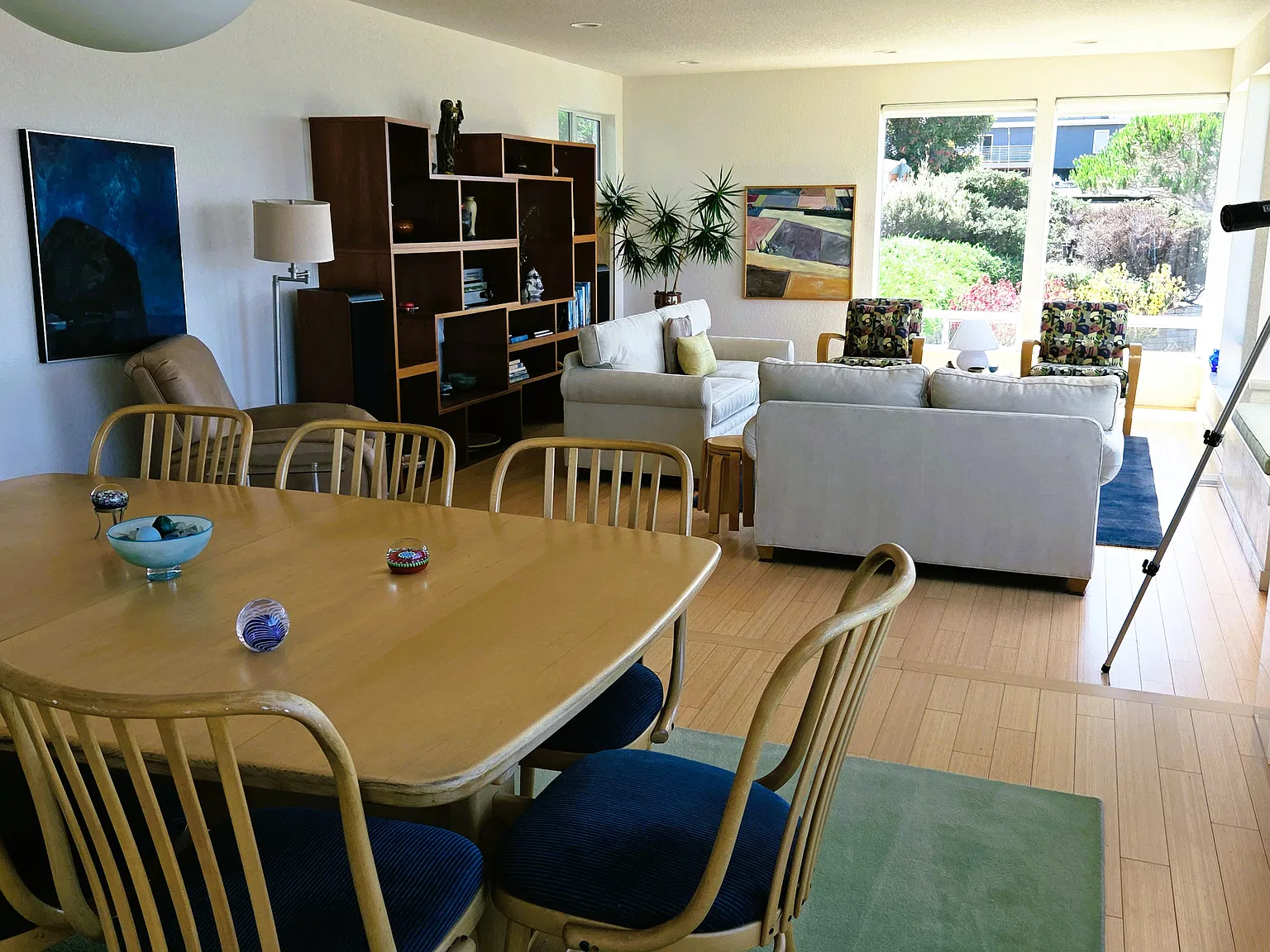 3 bed, 2150 sqft, $7,500 — Photo 2