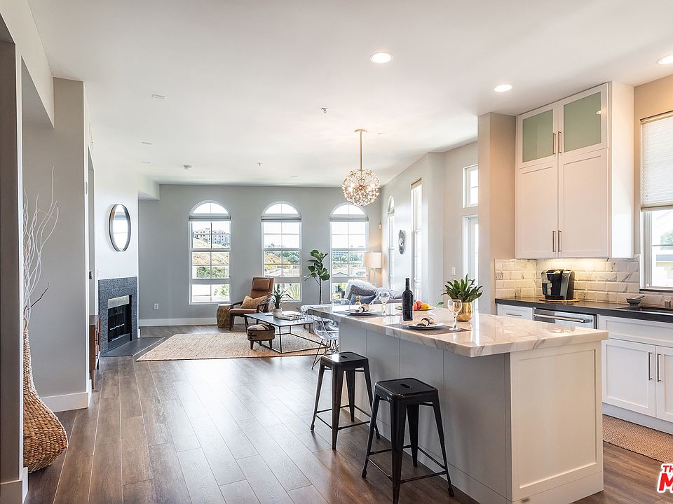 1st image of 13020 Pacific Promenade Unit 400