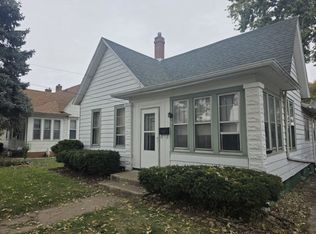 613 N Shabbona St, Streator, IL