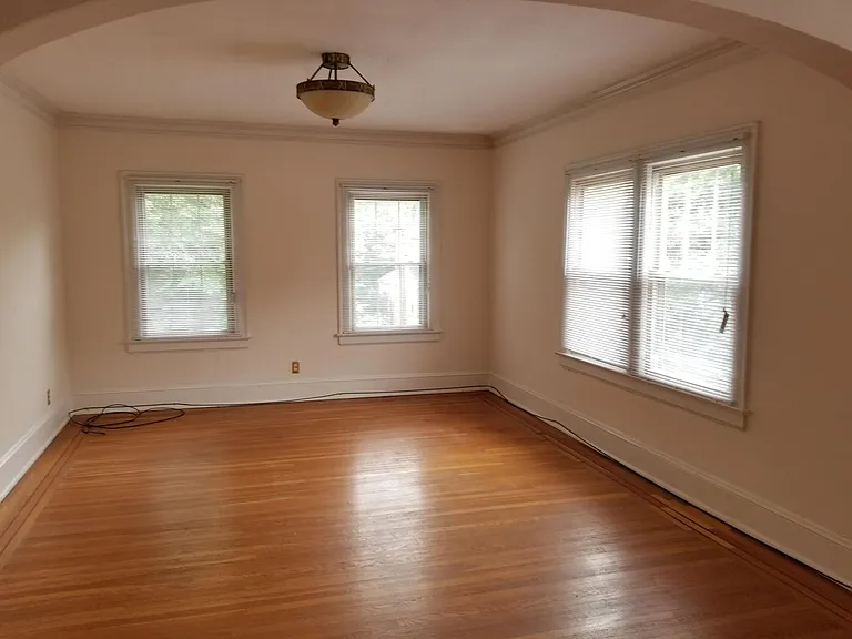 2107 Village Dr #3 — Photo 2