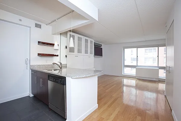 Rented by LG Fairmont Group | media 18