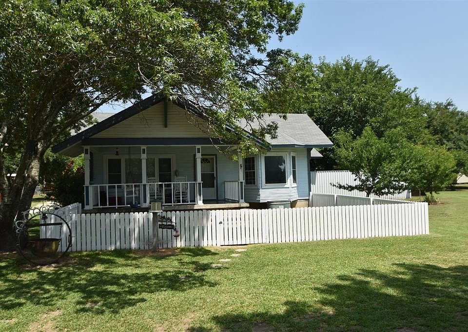 1st image of 214 Private Road 1294