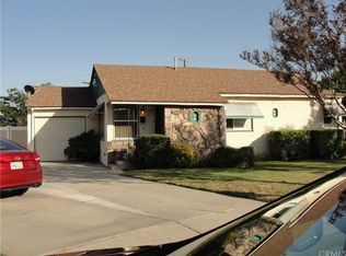 1243 Roxbury Dr, San Bernardino, CA 92404