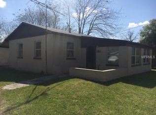 1018 S Wabash Ave, Lakeland, FL 33815