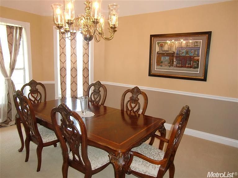 1st image of 3217 Lago Vista Dr
