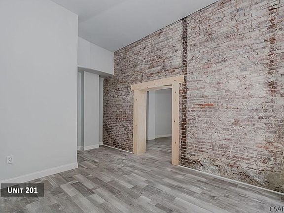 5th image of 500 Main St #301