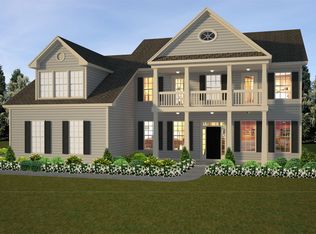 27 Dove Tree Ln, Bluffton, SC 29910