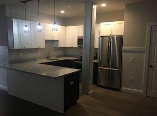 238 N George St APT 306, York, PA 17401