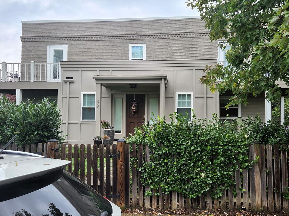 1st image of 400 Duncan Ave