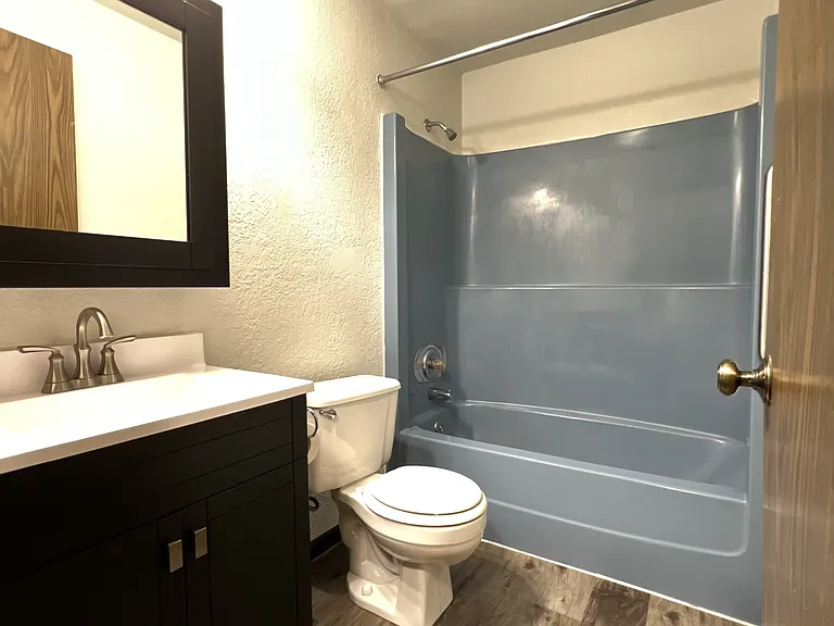 2900 Autumn Dr #103 — Photo 12