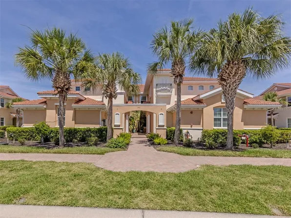 142 Bella Vista Ter #13C, North Venice, FL 34275