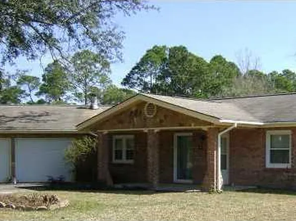 23 Apalachee St, Apalachicola, FL 32320