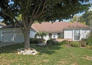 1st image of 10017 Taylor Dr