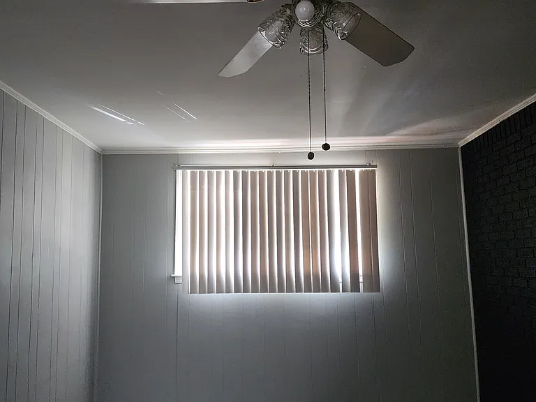 324 New York Ave — Photo 20
