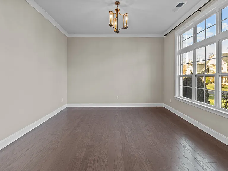 18314 Doves Crest Rd — Photo 7