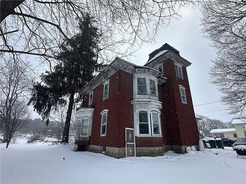 1st image of 54 N Water St