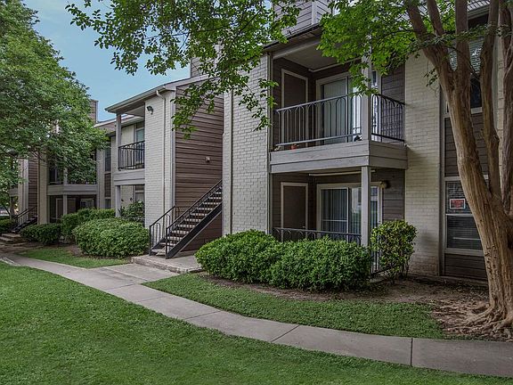 2nd image of 5100 Usaa Blvd #12910
