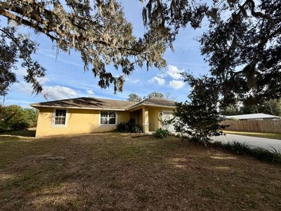 (Undisclosed Address), Dade City, FL, 33523