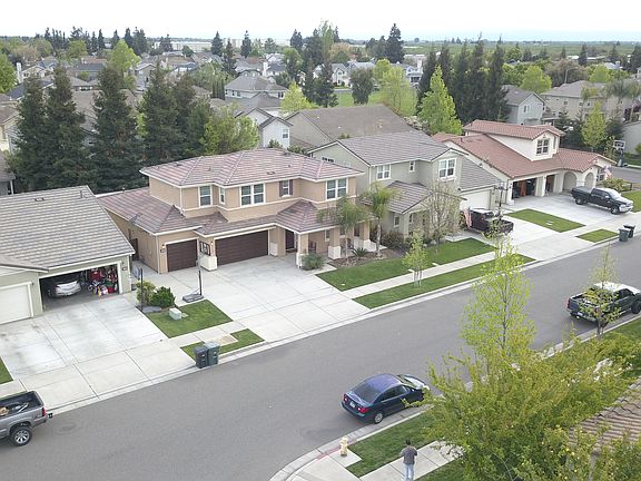 4th image of 1549 Countrywood Ln