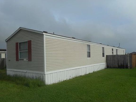 3rd image of 3222 Highway 316