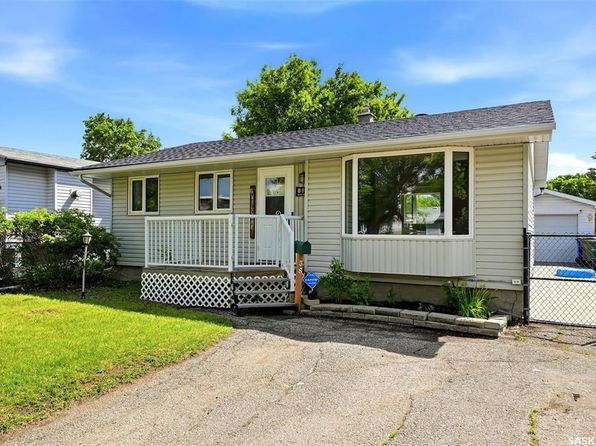58 BIRD BAY, Regina, SK S4N 1P9
